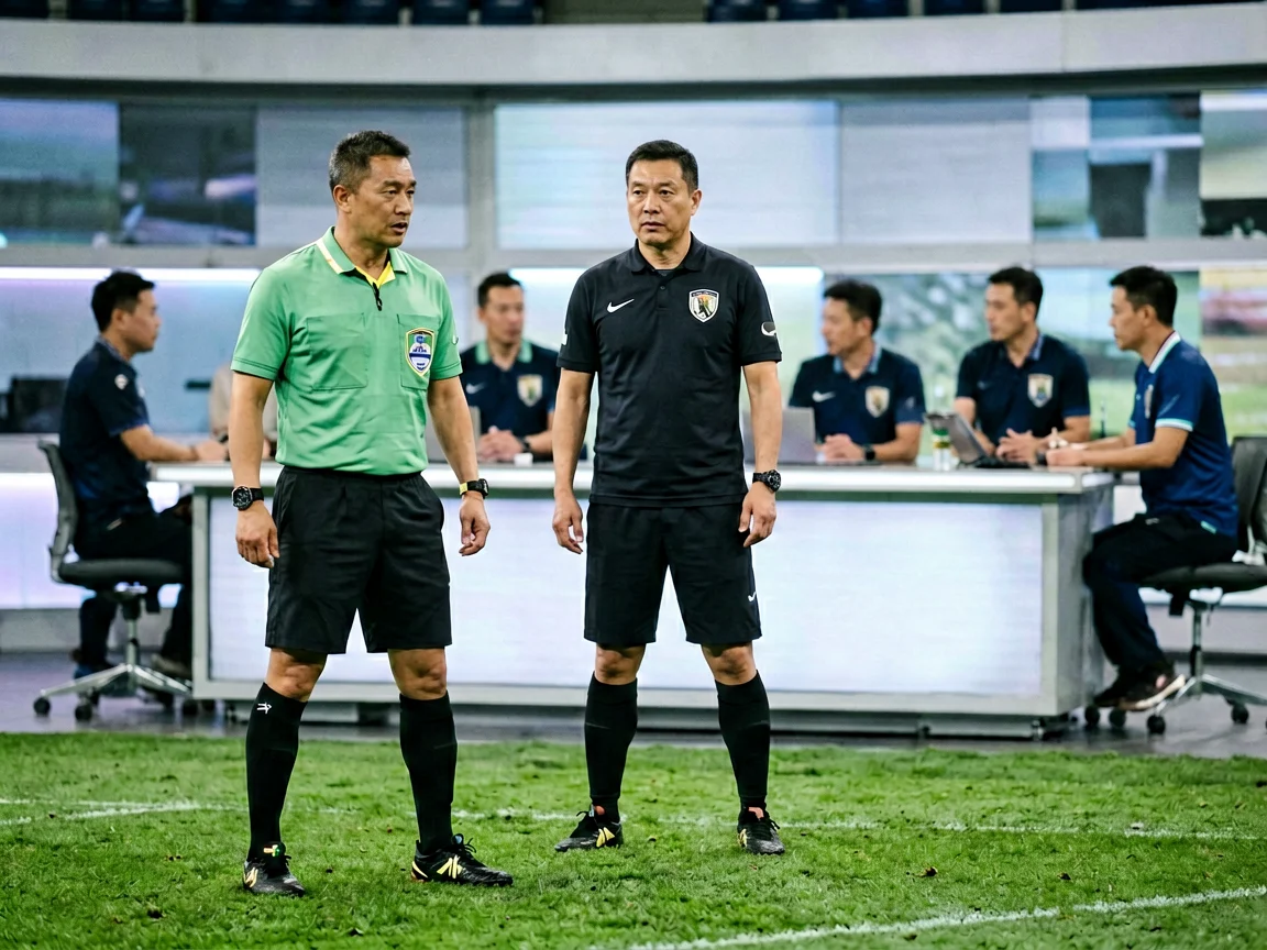 托纳利英超赛场表现抢眼坐稳纽卡斯尔主力中场席位